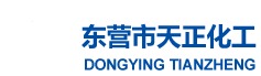 徐州市利群化工有限公司