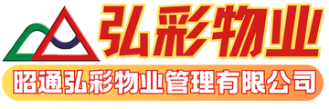 Logo關(guān)鍵詞